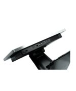 BİLİŞİMPOS HD215 DOKUNMATİK POS TERMİNALİ - Görsel 2