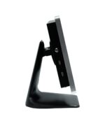 BİLİŞİMPOS HD215 DOKUNMATİK POS TERMİNALİ - Görsel 3