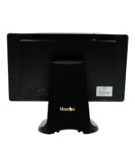 BİLİŞİMPOS HD215 DOKUNMATİK POS TERMİNALİ - Görsel 5