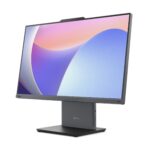 Lenovo Thinkcentre All In One PC - Görsel 2