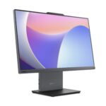 Lenovo Thinkcentre All In One PC - Görsel 3