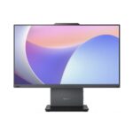 Lenovo Thinkcentre All In One PC - Görsel 4