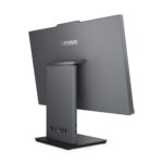 Lenovo Thinkcentre All In One PC - Görsel 6
