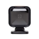 SCANTECH SC-7000 BARKOD OKUYUCU