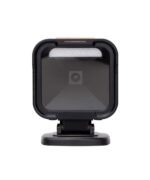 Barkod Okuyucular - WD Barkod Isparta