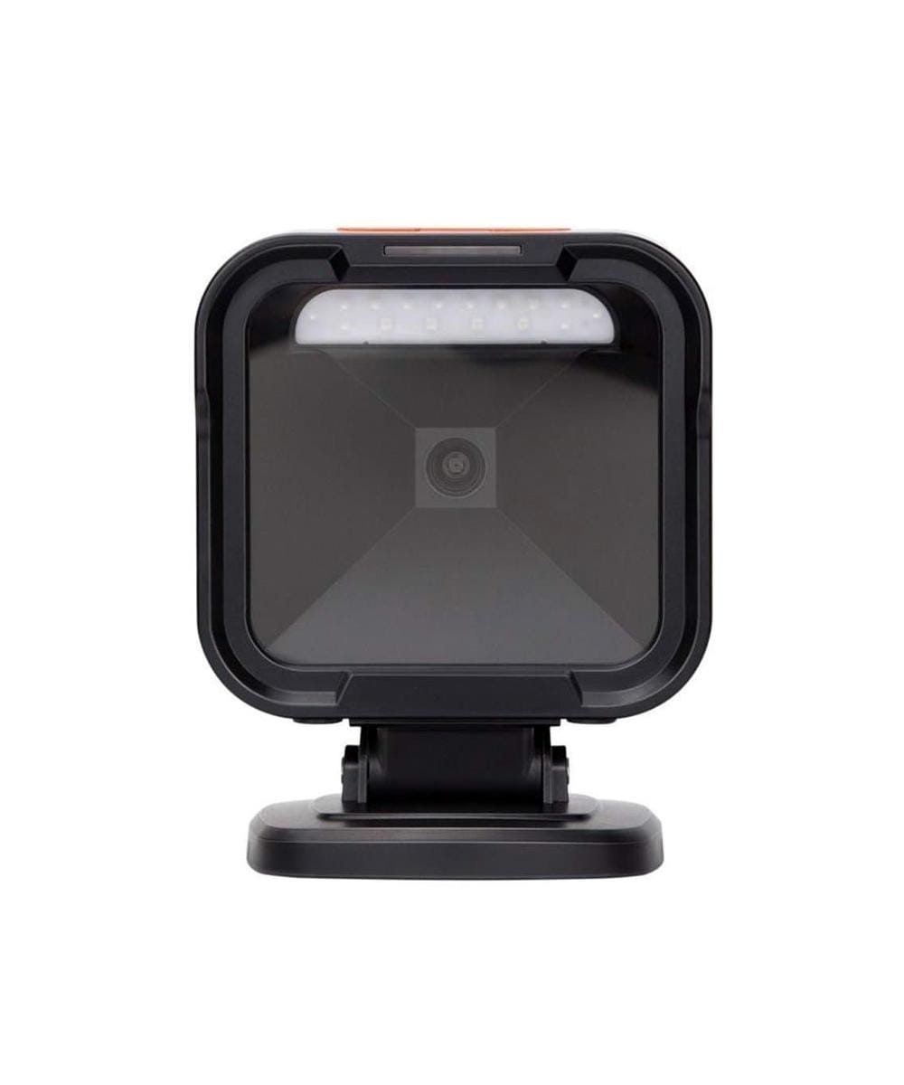 scantech-sc-7000-1.jpg SCANTECH SC-7000 BARKOD OKUYUCU - Görsel 1