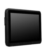 Forklift Tablet Bilgisayar - Görsel 3