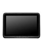 Bilgisayarlar - WD Barkod Isparta