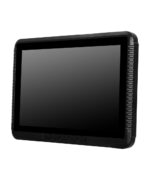 Forklift Tablet Bilgisayar - Görsel 5