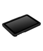 Forklift Tablet Bilgisayar - Görsel 2