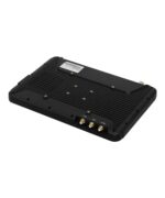 Forklift Tablet Bilgisayar - Görsel 6