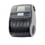 TSC ALPHA 3R BLUETOOTH TERMAL YAZICI