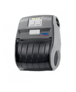 Termal Yazıcılar - WD Barkod Isparta