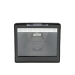 DATALOGİC VS-3200 BARKOD OKUYUCU