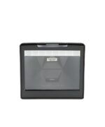 Barkod Okuyucular - WD Barkod Isparta