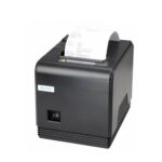 XPRİNTER Q800 TERMAL YAZICI