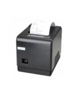 Termal Yazıcılar - WD Barkod Isparta