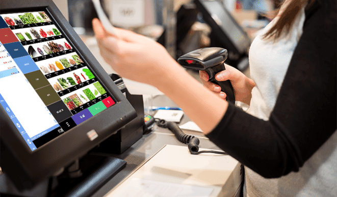 ERP12 - WD Barkod Isparta