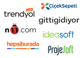 ERP12 - WD Barkod Isparta