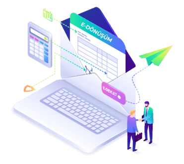 ERP12 - WD Barkod Isparta