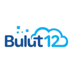 wd barkod - web danışman - bulut12 logo