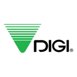 wd barkod - web danışman - digi logo