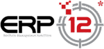 wd barkod - web danışman - erp12 logo