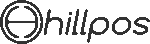 wd barkod - web danışman - hillpos logo