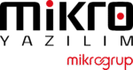 wd barkod - web danışman - mikro yazılım logo