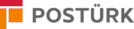 wd barkod - web danışman - postürk logo