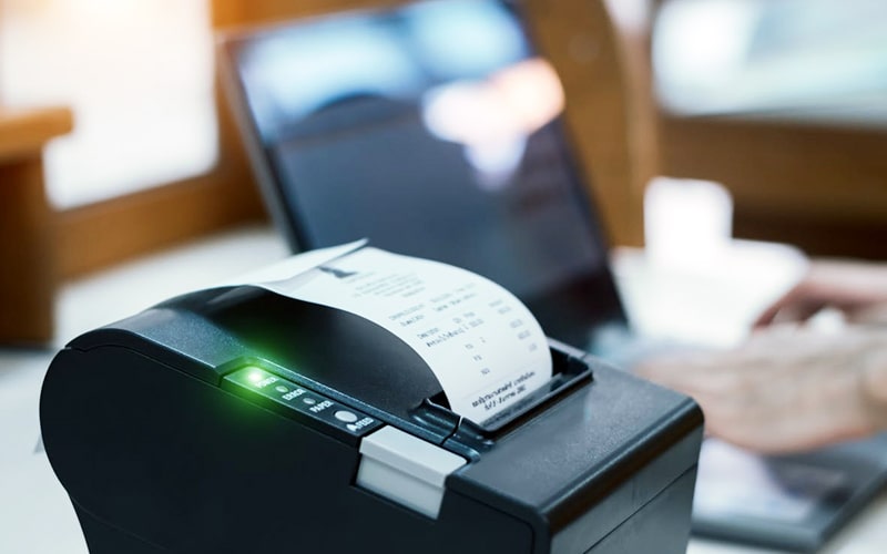 Termal Yazıcılar | WD Barkod Isparta Termal Yazıcılar - WD Barkod Isparta